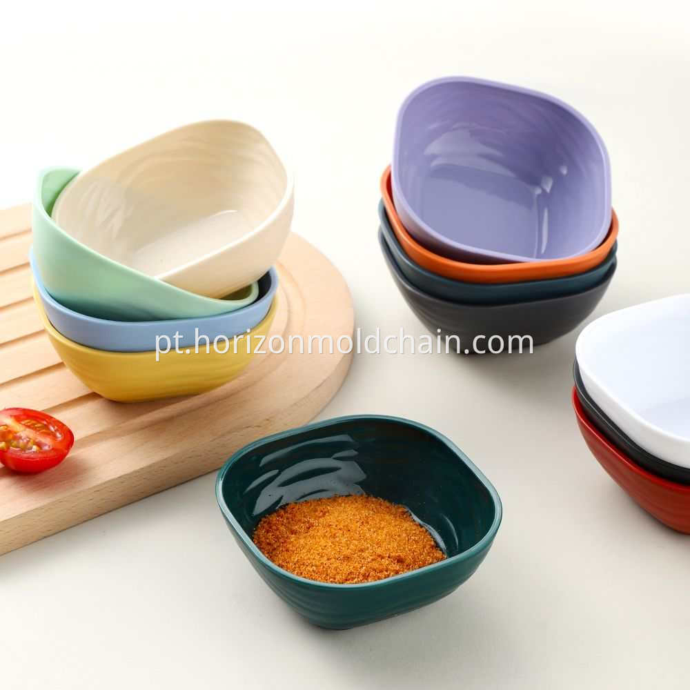 Daily necessities products13